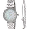 Ladies Watch 96X153