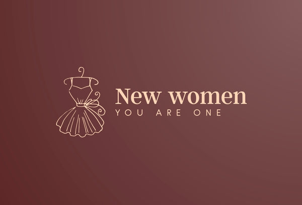 New Women